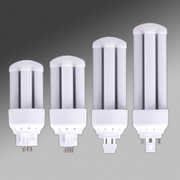 FHT/FDL蛍光灯形LEDランプ | LED照明・LED蛍光灯のエコ・トラスト